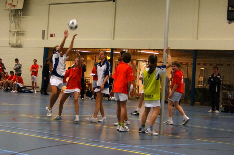 Korfbal C3  29 januari-13-border.jpg